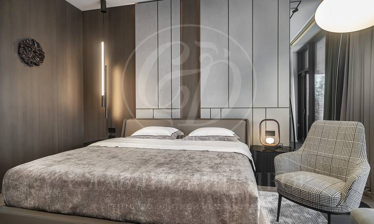 Лот-12350-454111 продажа дома 1-е Успенское шоссе Николино (Новое Николино)