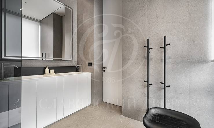 Лот-12350-454112 продажа дома 1-е Успенское шоссе Николино (Новое Николино)