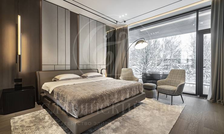 Лот-12350-454113 продажа дома 1-е Успенское шоссе Николино (Новое Николино)