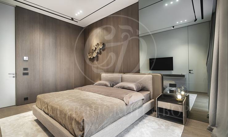 Лот-12350-454114 продажа дома 1-е Успенское шоссе Николино (Новое Николино)