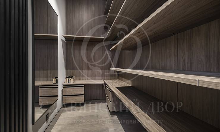 Лот-12350-454117 продажа дома 1-е Успенское шоссе Николино (Новое Николино)