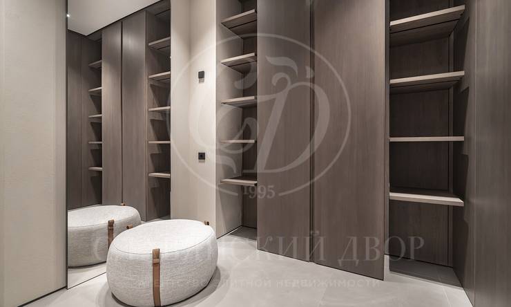 Лот-12350-454118 продажа дома 1-е Успенское шоссе Николино (Новое Николино)