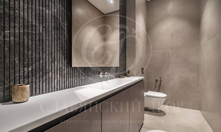 Лот-12350-454119 продажа дома 1-е Успенское шоссе Николино (Новое Николино)