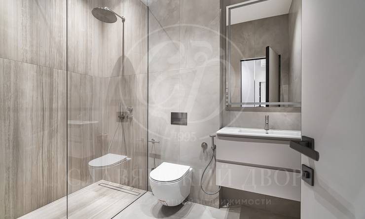 Лот-12350-454124 продажа дома 1-е Успенское шоссе Николино (Новое Николино)