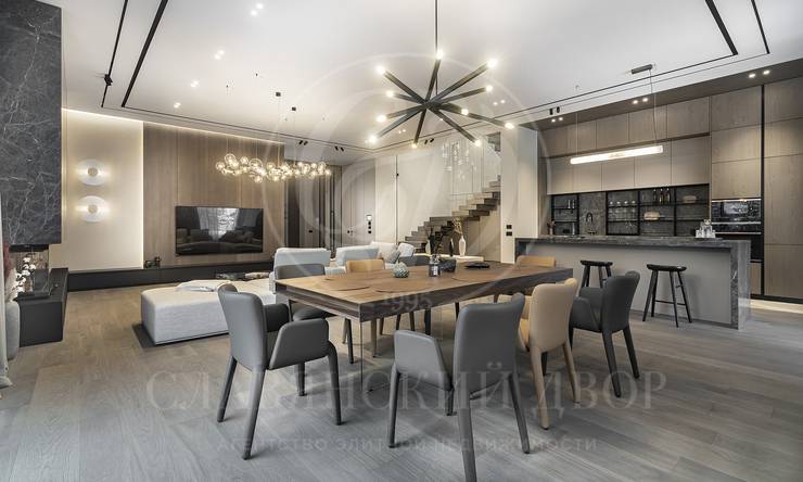 Лот-12350-454126 продажа дома 1-е Успенское шоссе Николино (Новое Николино)