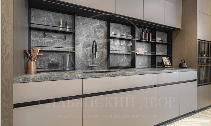 Лот-12350-454127 продажа дома 1-е Успенское шоссе Николино (Новое Николино)