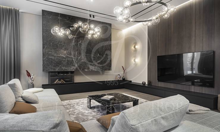 Лот-12350-454130 продажа дома 1-е Успенское шоссе Николино (Новое Николино)