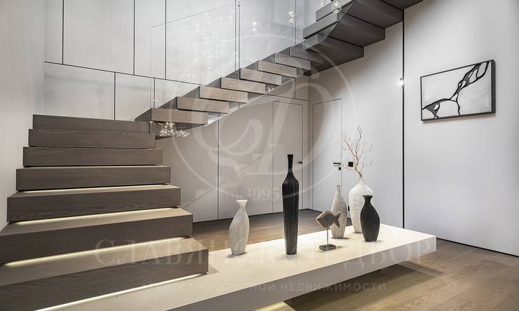 Лот-12350-454131 продажа дома 1-е Успенское шоссе Николино (Новое Николино)