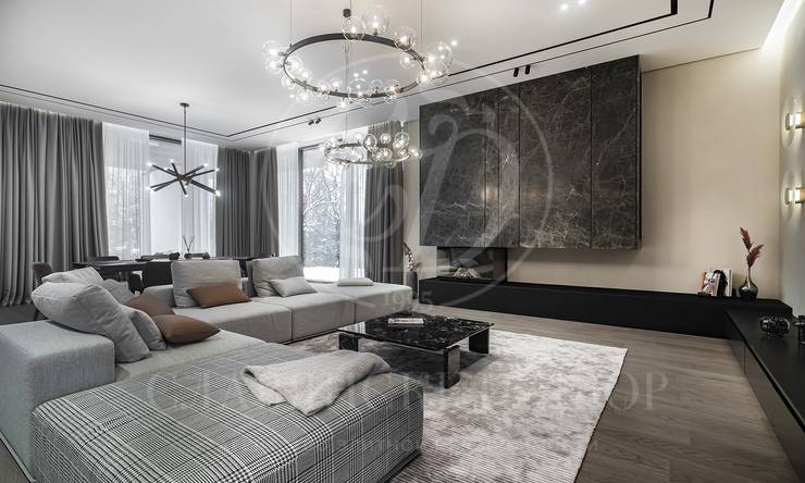 Лот-12350-454134 продажа дома 1-е Успенское шоссе Николино (Новое Николино)