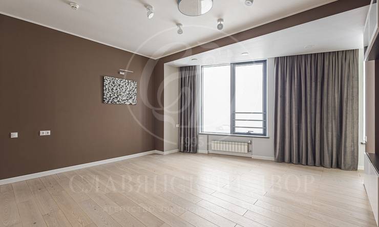 Лот-13404-454184 Аренда квартиры Мосфильмовская