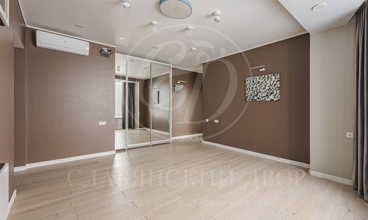 Лот-13404-454186 Аренда квартиры Мосфильмовская