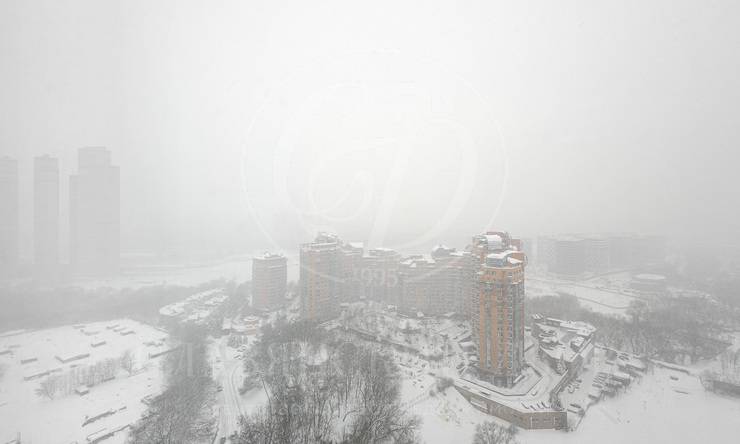 Лот-13404-454194 Аренда квартиры Мосфильмовская