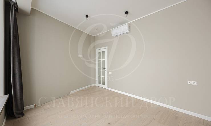 Лот-13404-454197 Аренда квартиры Мосфильмовская