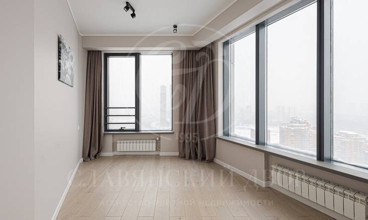 Лот-13404-454200 Аренда квартиры Мосфильмовская