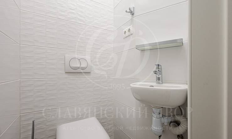 Лот-13404-454203 Аренда квартиры Мосфильмовская