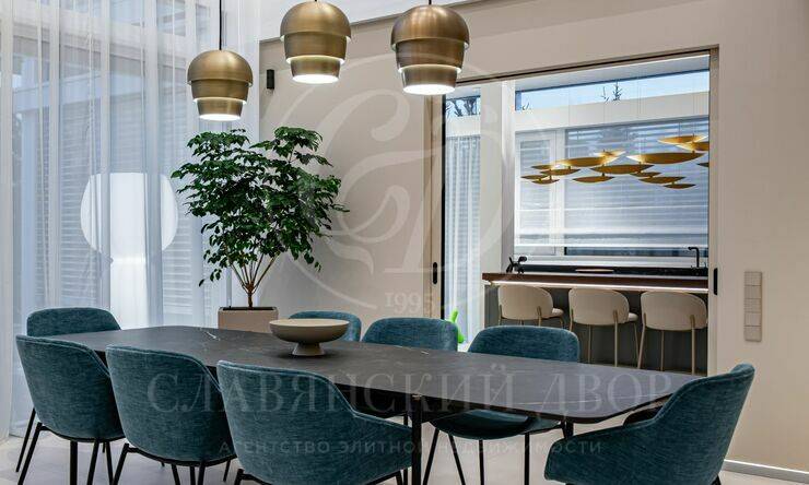 Лот-12376-454207 продажа дома  