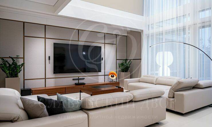 Лот-12376-454208 продажа дома  