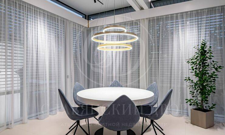 Лот-12376-454209 продажа дома  