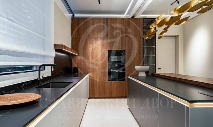 Лот-12376-454210 продажа дома  