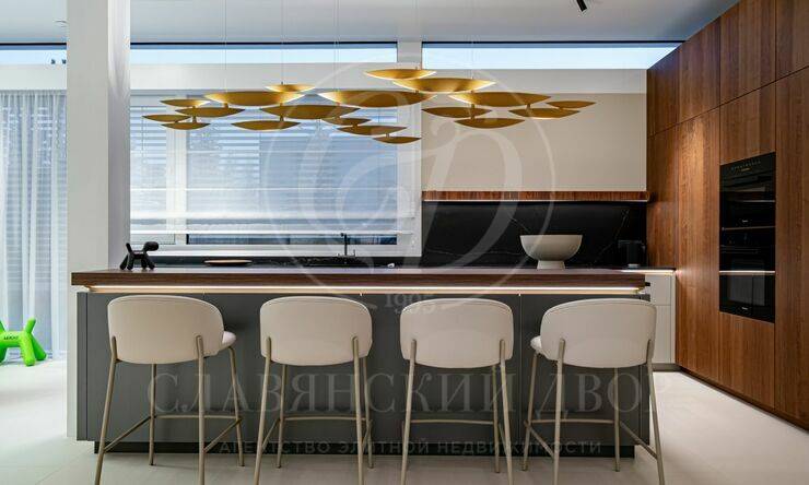 Лот-12376-454211 продажа дома  