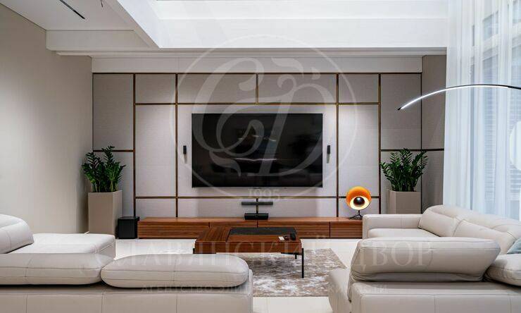 Лот-12376-454214 продажа дома  