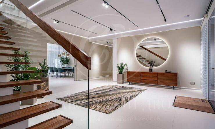 Лот-12376-454215 продажа дома  