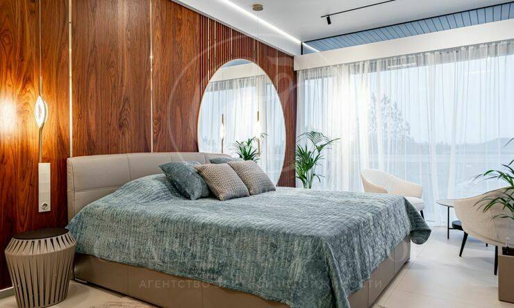 Лот-12376-454217 продажа дома  