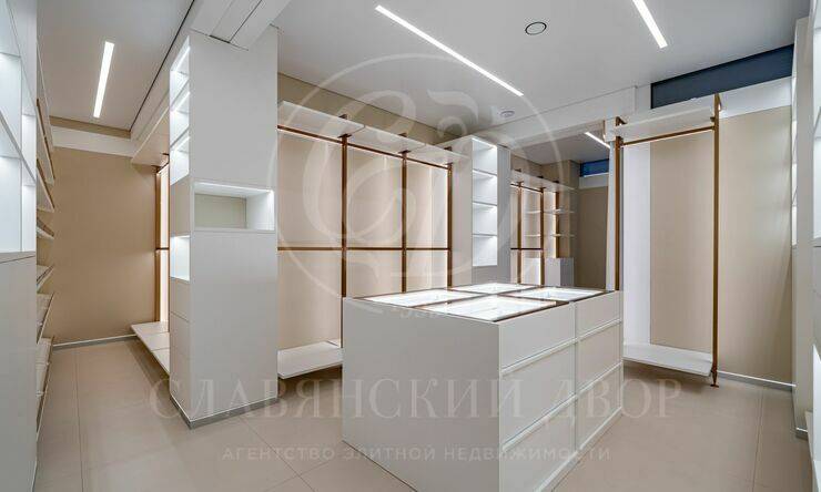 Лот-12376-454218 продажа дома  