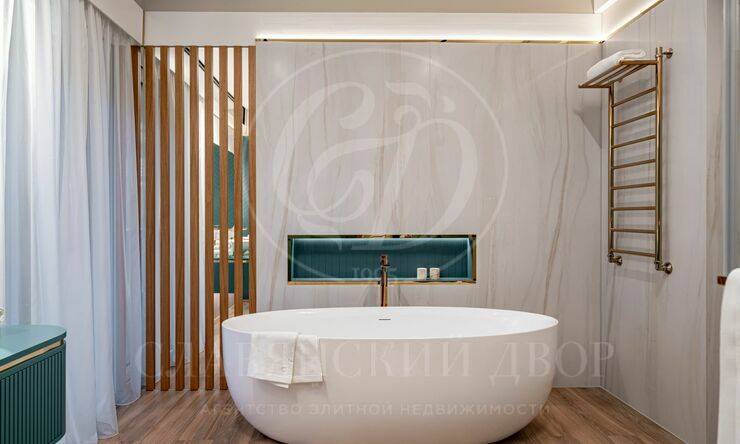 Лот-12376-454220 продажа дома  