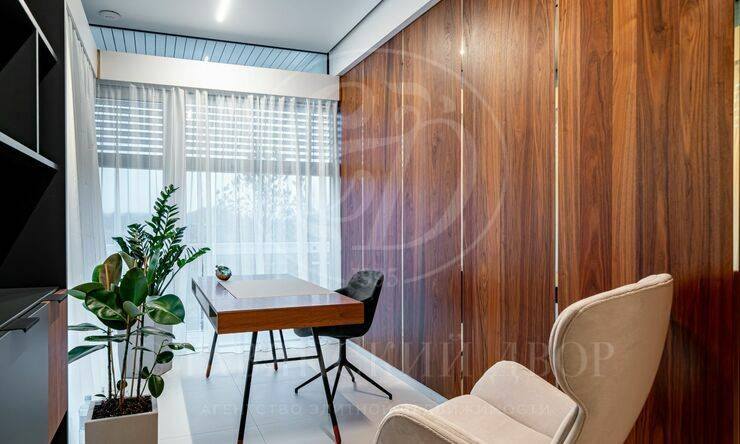 Лот-12376-454221 продажа дома  