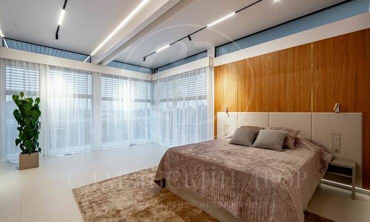 Лот-12376-454222 продажа дома  