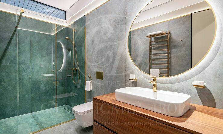 Лот-12376-454223 продажа дома  