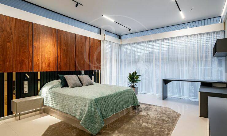 Лот-12376-454224 продажа дома  