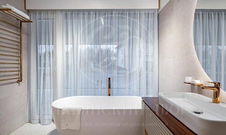 Лот-12376-454225 продажа дома  