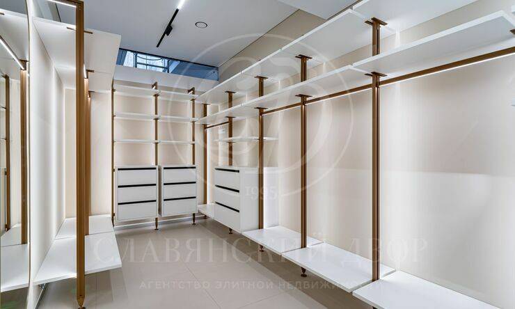 Лот-12376-454226 продажа дома  