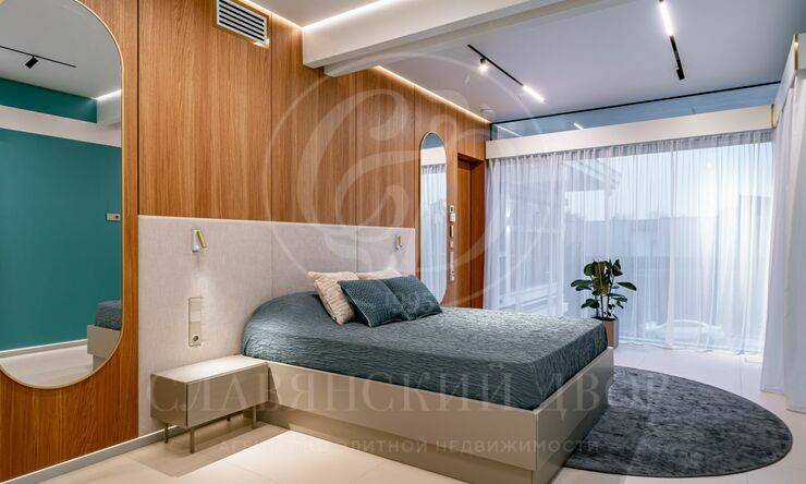 Лот-12376-454227 продажа дома  