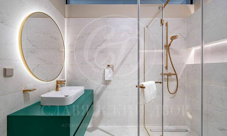 Лот-12376-454228 продажа дома  