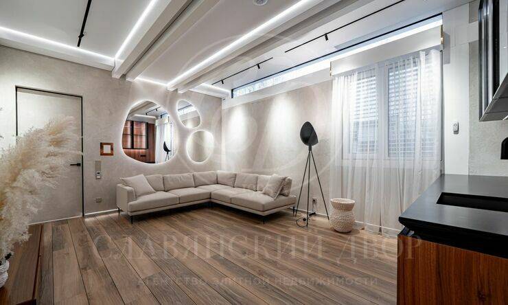 Лот-12376-454229 продажа дома  