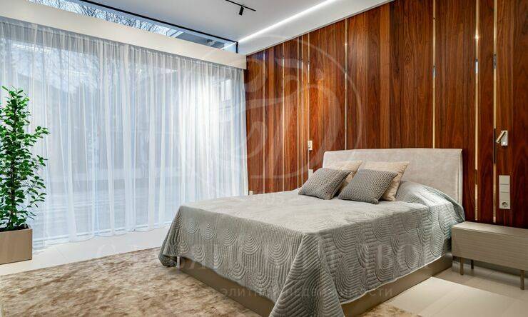 Лот-12376-454230 продажа дома  