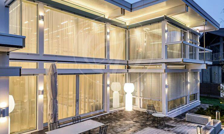 Лот-12376-454232 продажа дома  