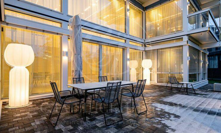 Лот-12376-454234 продажа дома  