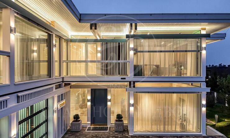 Лот-12376-454236 продажа дома  