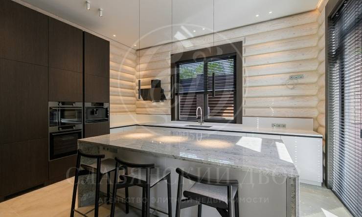 Лот-12378-454275 продажа дома Рублево-Успенское шоссе Сареево