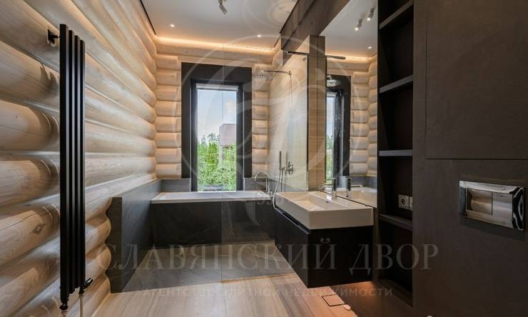 Лот-12378-454286 продажа дома Рублево-Успенское шоссе Сареево