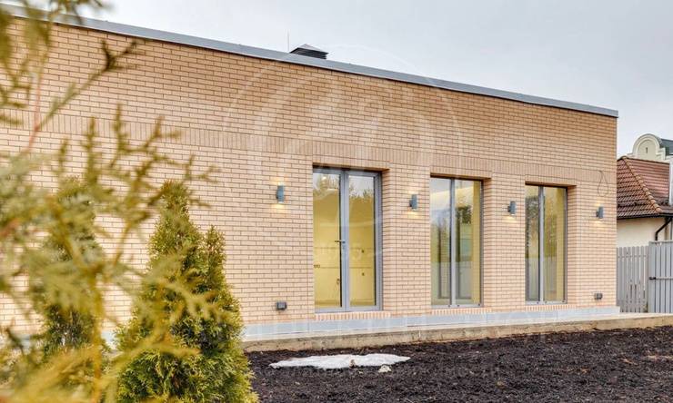 Лот-12379-454308 аренда дома Рублево-Успенское шоссе Шульгино