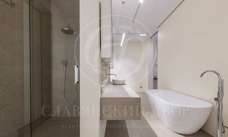 Лот-12379-454313 аренда дома Рублево-Успенское шоссе Шульгино