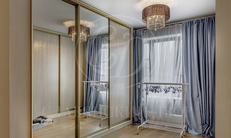 Лот-6605-45432 Продажа квартиры Хамовники, Плющиха