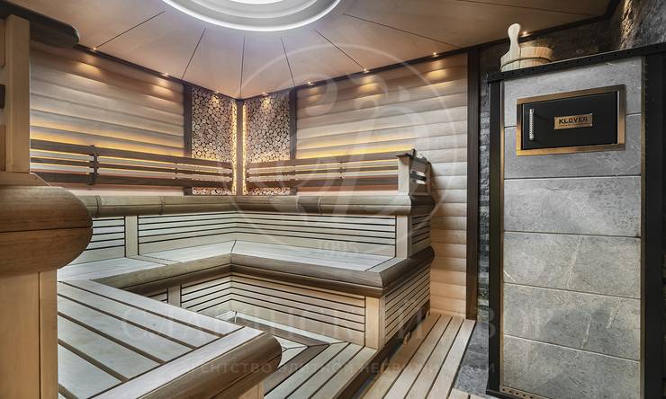 Лот-10992-454371 продажа дома Рублево-Успенское шоссе Парк Вилль (Park Ville)