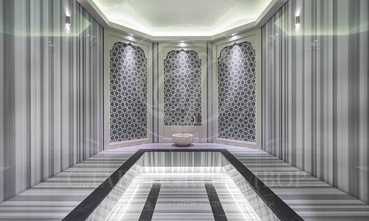 Лот-10992-454372 продажа дома Рублево-Успенское шоссе Парк Вилль (Park Ville)