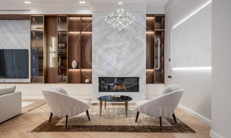 Лот-12368-454411 продажа дома 1-е Успенское шоссе Николино (Новое Николино)